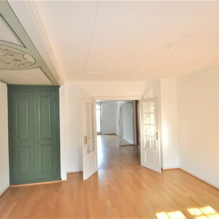 Image 5 - Gartenstrasse 73, 4052 Basel, Switzerland - Apartment for rent