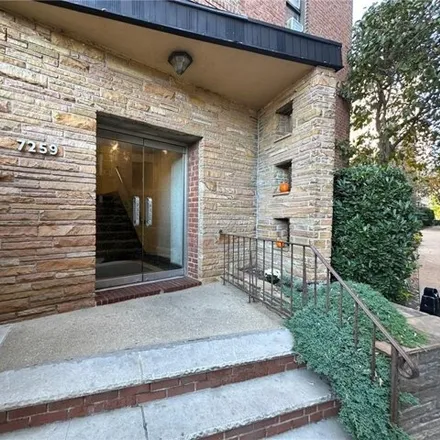 Buy this studio apartment on 7225 72nd Court in New York, NY 11209