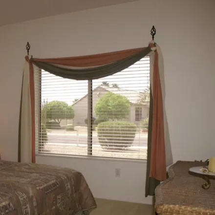 Image 9 - 15913 West Clearwater Way, Surprise, AZ 85374, USA - House for rent