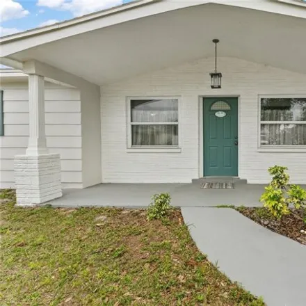 Image 5 - 1442 Viking Drive, Holiday, FL 34691, USA - House for sale