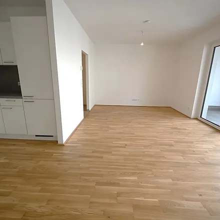 Image 3 - Bahrgasse 6, 4020 Linz, Austria - Apartment for rent