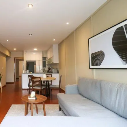 Image 2 - Lima Metropolitan Area, Lima, Peru - Apartment for rent