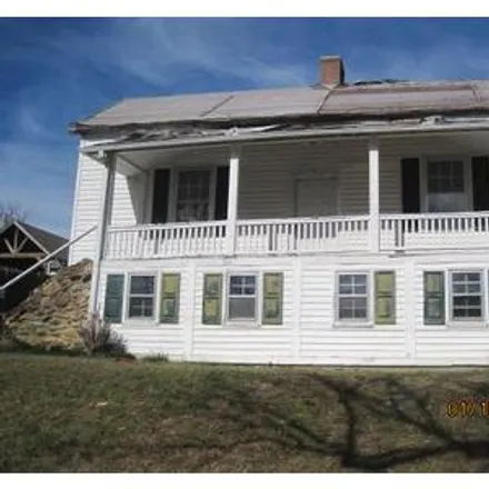 Buy this 3 bed house on 1 Archie Street in Piedmont, SC 29673