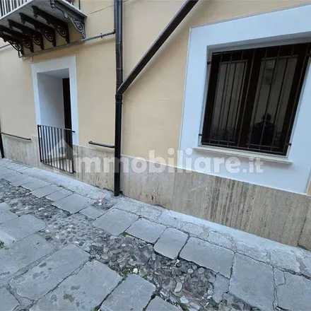 Image 3 - Via Viareggio, 90018 Termini Imerese PA, Italy - Apartment for rent