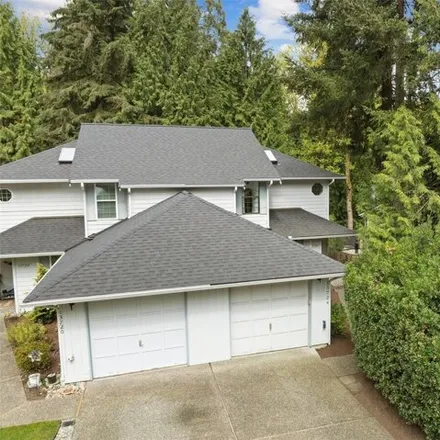Buy this 2 bed house on 13834 Northeast 87th Street in Redmond, WA 98052