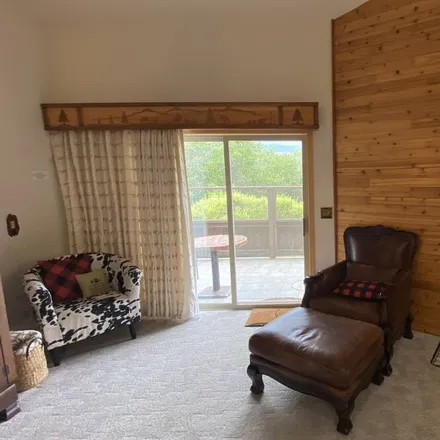 Image 7 - Red Lodge, MT, 59068 - Condo for rent