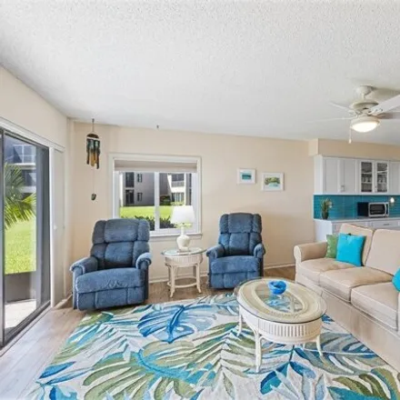 Image 7 - Windrush Loop, Tarpon Springs, FL 34689, USA - Condo for sale