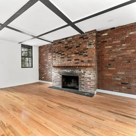 Rent this studio townhouse on 139 Waverly Place in New York, NY 10014