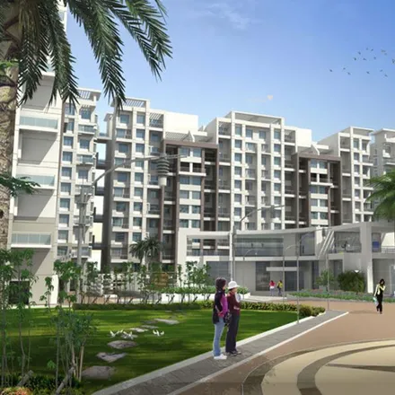 Image 5 - , Pune, Maharashtra, N/a - Apartment for sale