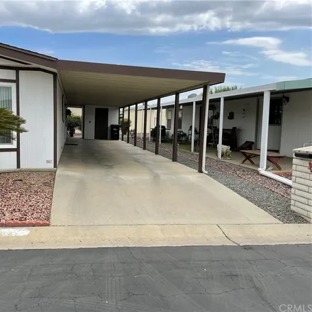 Image 4 - unnamed road, Hemet, CA 92543, USA - House for sale
