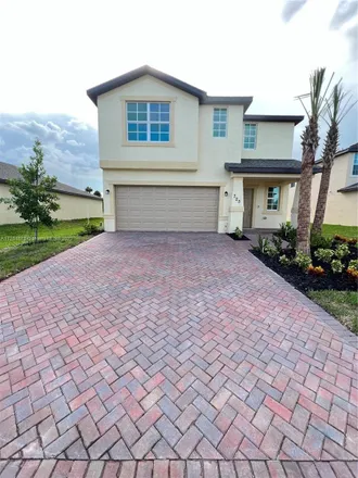 Rent this 6 bed house on 725 Worlington Lane in Fort Pierce, FL 34947