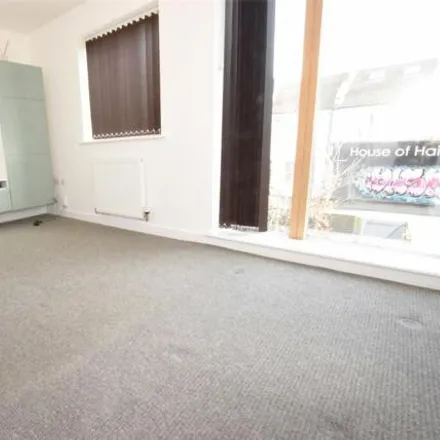 Image 5 - Chessel Height, West Street, Bristol, BS3 3LL, United Kingdom - Townhouse for rent