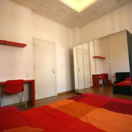 Image 2 - Pasticceria Massimo Pica, Via Castel Morrone, 35, 20129 Milan MI, Italy - Apartment for rent