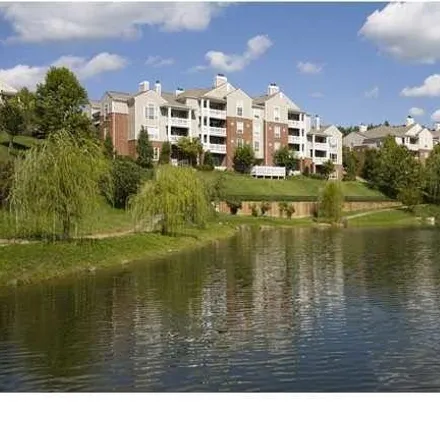 Image 1 - 200 Lake Club Ct Unit 1, Charlottesville, Virginia, 22902 - Apartment for rent