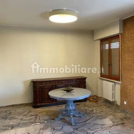 Image 3 - Via della Ricostruzione 7, 60125 Ancona AN, Italy - Apartment for rent