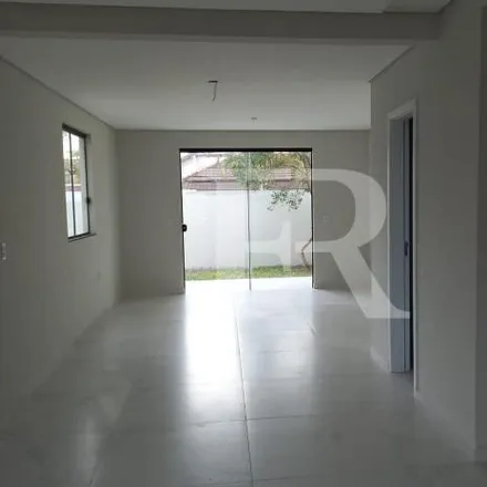 Buy this 3 bed house on unnamed road in Ingleses do Rio Vermelho, Florianópolis - SC