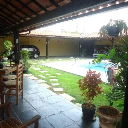 Buy this 1 bed house on Rua Ozimo Gonçalves in Gamboa, Cabo Frio - RJ