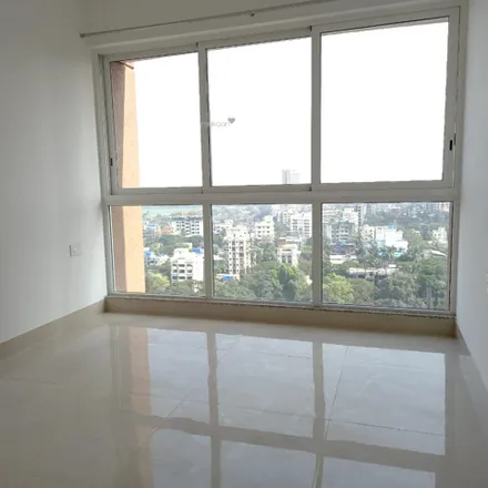 Buy this 2 bed apartment on Daffodil in D, CGPower road
