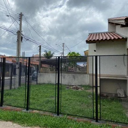 Buy this 2 bed house on Rua Rafaele Nigro in Hípica, Porto Alegre - RS