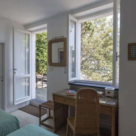 Rent this 7 bed house on Portofino in Genoa, Italy