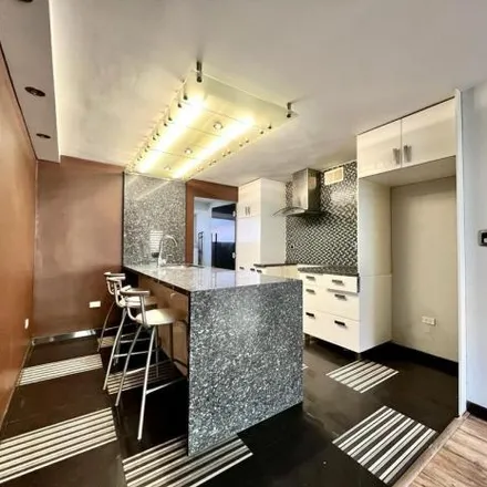 Rent this 3 bed apartment on Calle Misión De San Ignacio in Zona Río, 22010 Tijuana