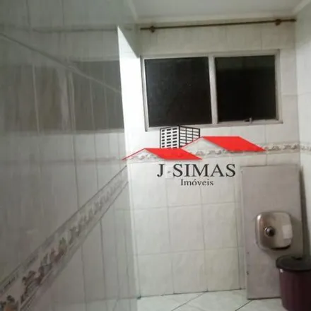 Buy this 2 bed apartment on unnamed road in Rubem Berta, Porto Alegre - RS