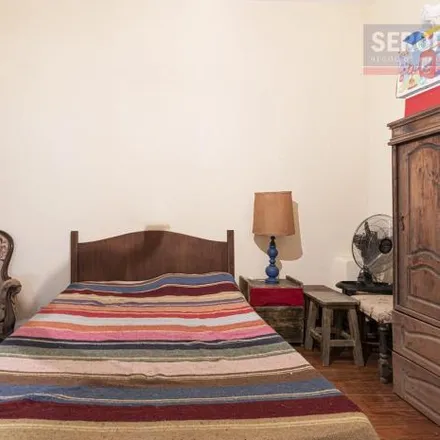 Buy this 5 bed house on departamento de ensayos in Carabelas, Bernal Este