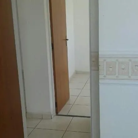 Rent this 2 bed apartment on Rua Zélia in Piratininga, Belo Horizonte - MG