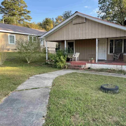 Buy this 3 bed house on 100 2nd Street in Warrior, AL 35180