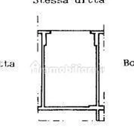 Image 4 - A.S.D.Centro ginnico Pi.Elle, Via Michelangelo, 81031 Aversa CE, Italy - Apartment for rent