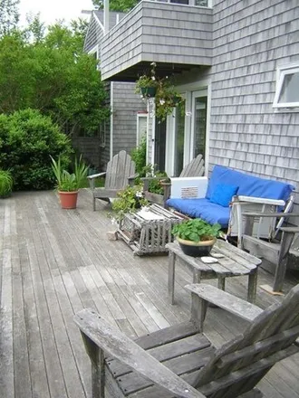 Image 5 - 5 Cook Lane, Westport, MA 02801, USA - House for rent