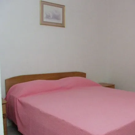 Image 4 - 21403 Općina Sutivan, Croatia - Apartment for rent