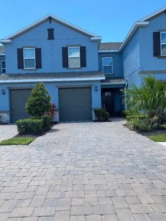 Image 2 - Nobel Caspian Drive, Cheval, FL 33558, USA - House for rent