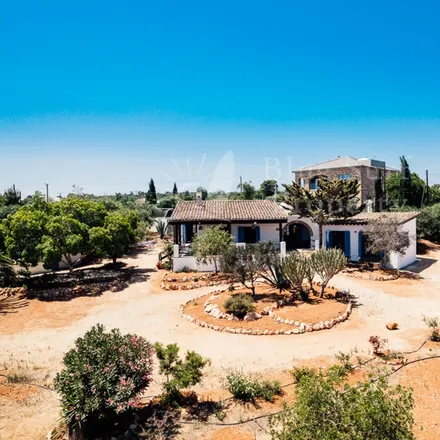 Image 2 - 5297 Protaras, Cyprus - House for sale
