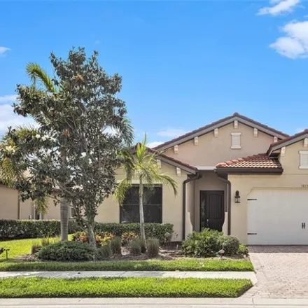 Buy this 3 bed house on 1009 Bradberry Drive in Laurel, Sarasota County