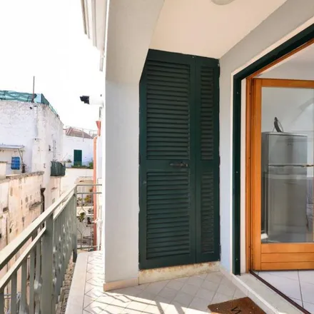 Image 3 - Via Cristoforo Colombo, 72017 Ostuni BR, Italy - Apartment for rent