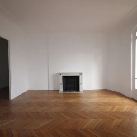 Image 2 - 2 Rue Serge Prokofiev, 75016 Paris, France - Apartment for rent