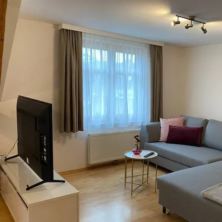 Image 5 - 6974 Gemeinde Gaißau, Austria - Apartment for rent