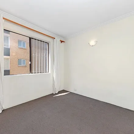 Image 9 - Sir Thomas Mitchell Road, Bondi Beach NSW 2026, Australia - Apartment for rent
