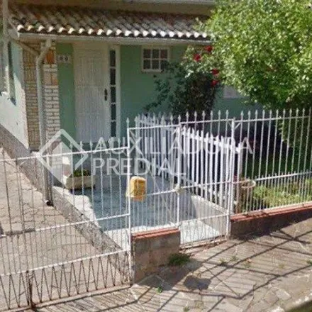 Image 2 - Beco Juca Batista, Espírito Santo, Porto Alegre - RS, 91751-443, Brazil - House for sale