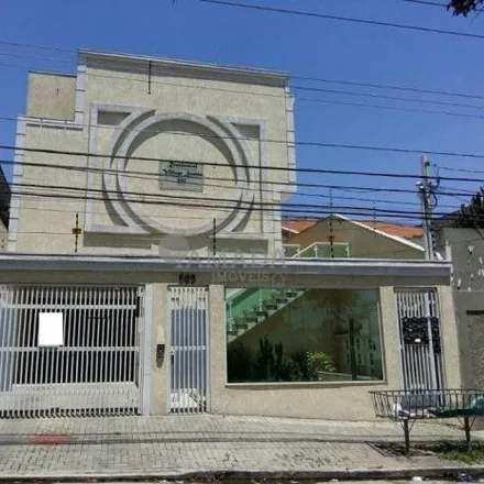 Image 2 - Rua Mercedes Lopes, 521, Rua Mercedes Lopes, Vila Esperança, São Paulo - SP, 03614-000, Brazil - House for sale