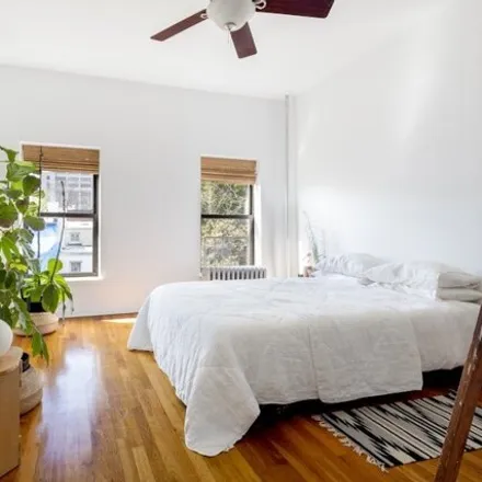 Image 4 - 300 Hicks Street, New York, NY 11201, USA - Townhouse for sale