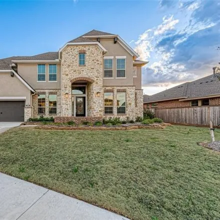 Rent this 5 bed house on unnamed road in Harris County, TX