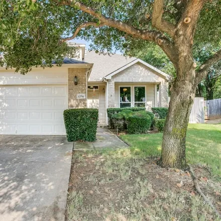 Buy this 4 bed house on 12791 Honey Locust Circle in Tarrant, Fort Worth