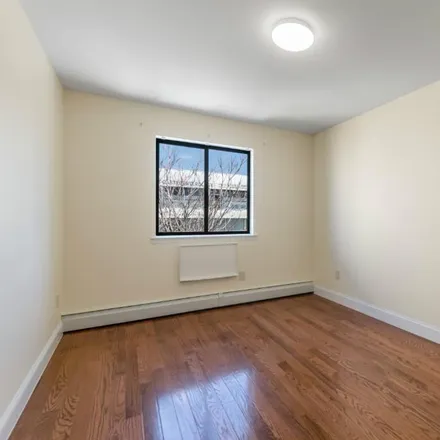 Rent this 3 bed apartment on 23rd Rd in Astoria, NY