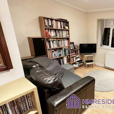 Image 2 - Tynemouth Close, Newcastle upon Tyne, NE6 1XS, United Kingdom - Apartment for rent