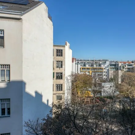 Image 5 - Stumpergasse 5, 1060 Vienna, Austria - Apartment for rent