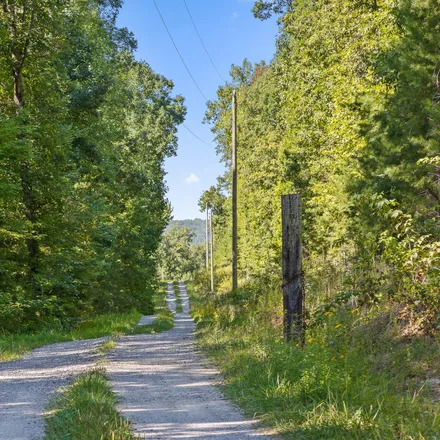 Image 1 - 283 Leggett Road, Sale Creek, Hamilton County, TN 37373, USA - House for sale