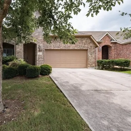 Rent this 4 bed house on 123 Nick Price Loop in Williamson County, TX 78664