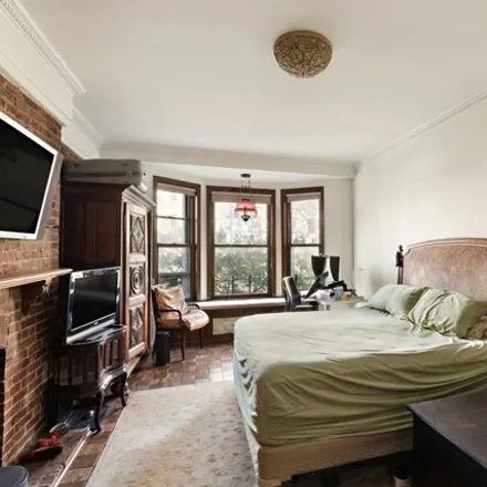 Image 6 - 50 West 86th Street, New York, NY 10024, USA - House for sale